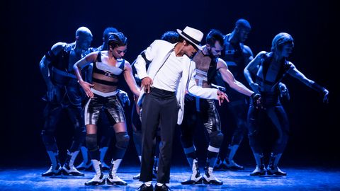 MJ_HH_Prio1_ORIGINALBROADWAYCAST (c) Matthew Murphy