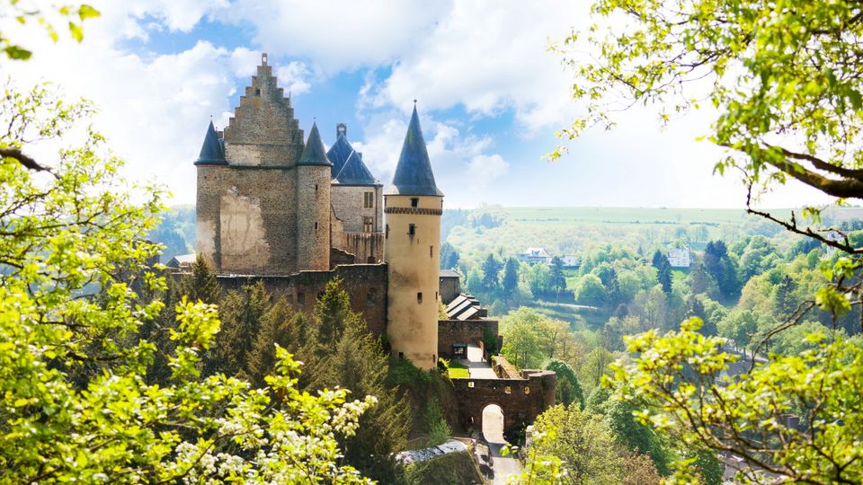 Vianden