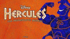 Logo Hercules