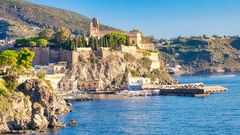 Lipari