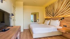 Zimmerbeispiel_Hotel Savoy Calheta Beach