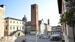 Toskana-Pietrasanta_pixabay