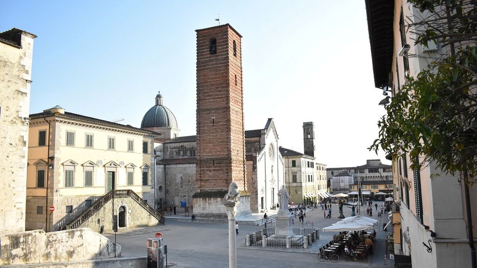 Toskana-Pietrasanta_pixabay
