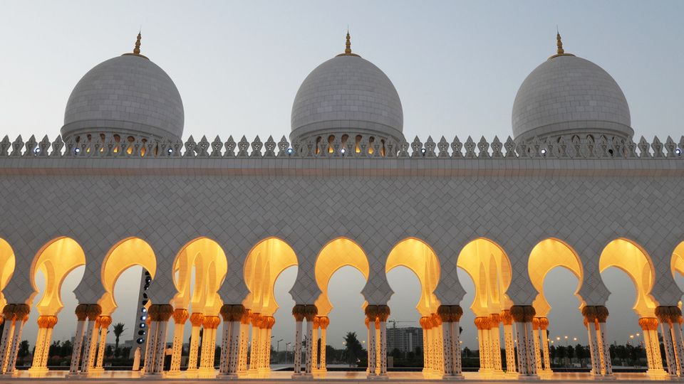 Sheikh Zayed Moschee 1_c_