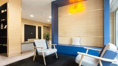 Hotel-Bild