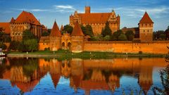 Malbork