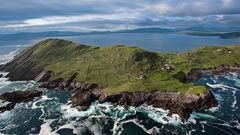 Ring of Kerry