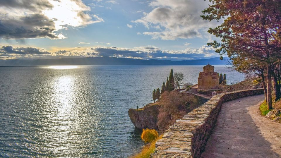 sveti-jovan-kaneo-ohrid