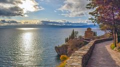 sveti-jovan-kaneo-ohrid