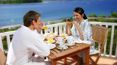 Hotel-Bild