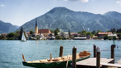 Tegernsee