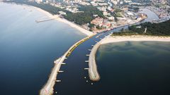 Kolberg
