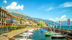 Cannobio