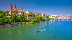 Basel