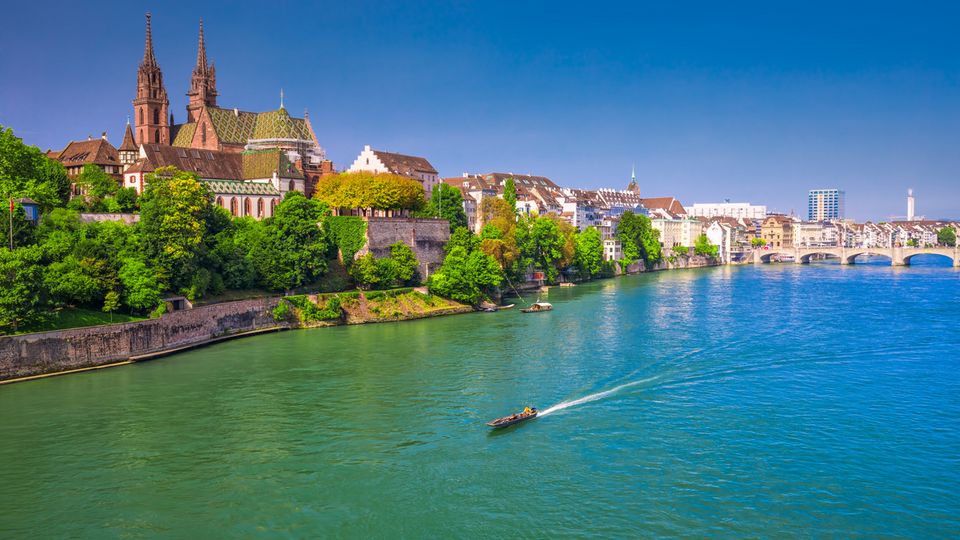Basel