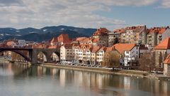 Maribor