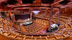 Theater