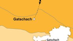 Ihre Reiseroute