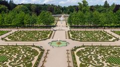 Paleis het Loo