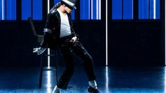 MJ_HH_Prio1_ORIGINALBROADWAYCAST (2)(c) Matthew Murphy