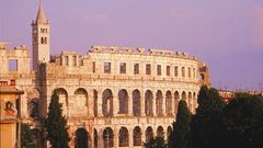 Pula