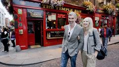 Temple Bar, Dublin_original ©Tourism Ireland Temple Bar, Dublin_original