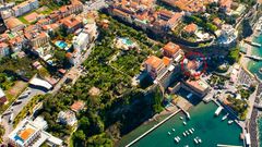 14_h_IL Faro_from above