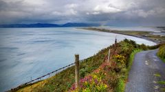 Ring of Kerry ©Tourism Irland,Chris Hill Ring of Kerry