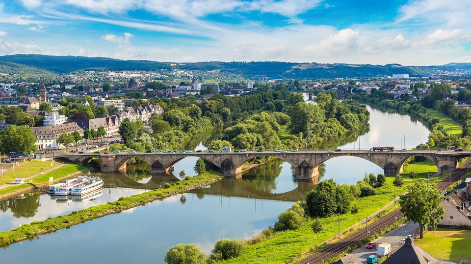 Trier