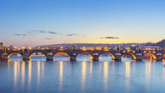 Prag