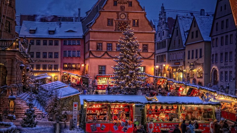 Rothenburg_Tourismus_Service_Reiterlesmarkt_W_Pfitzinger