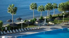 4*-Hotel Atlantica Miramare Beach© www.atlanticahotels.com