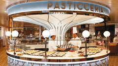 Pasticceria