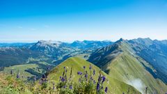 Brienzer Rothorn