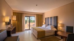 Zimmerbeispiel Hotel Vila Galé Atlantico ©Hotel Vila Galé Atlantico Zimmerbeispiel Hotel Vila Galé Atlantico
