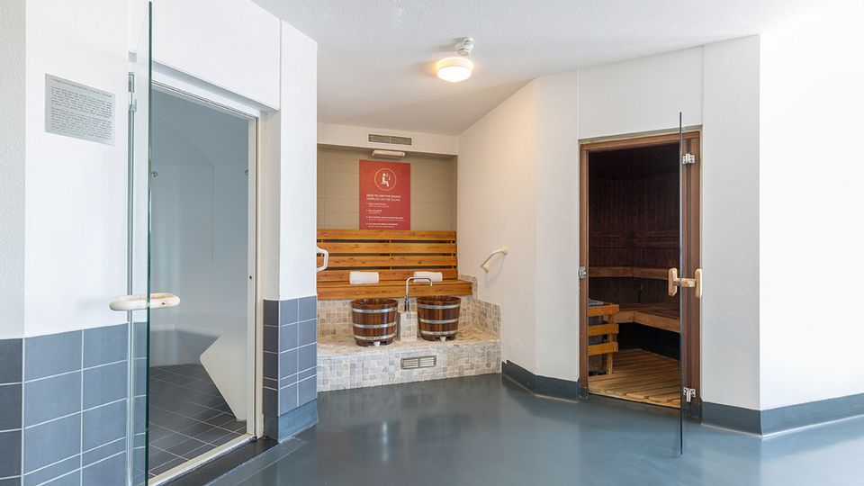Hotel-Bild