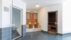 Hotel-Bild