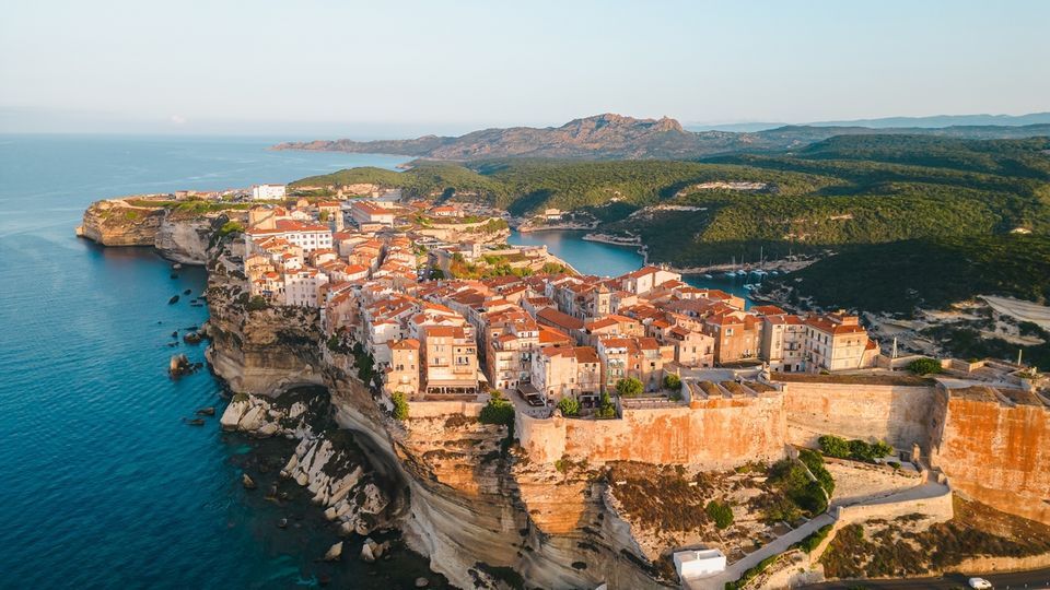 Bonifacio