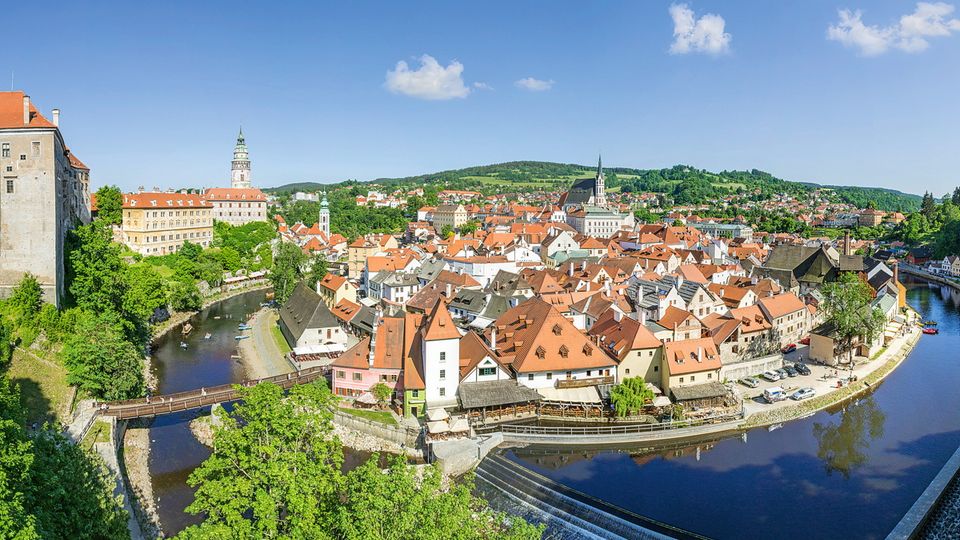 Krumlov