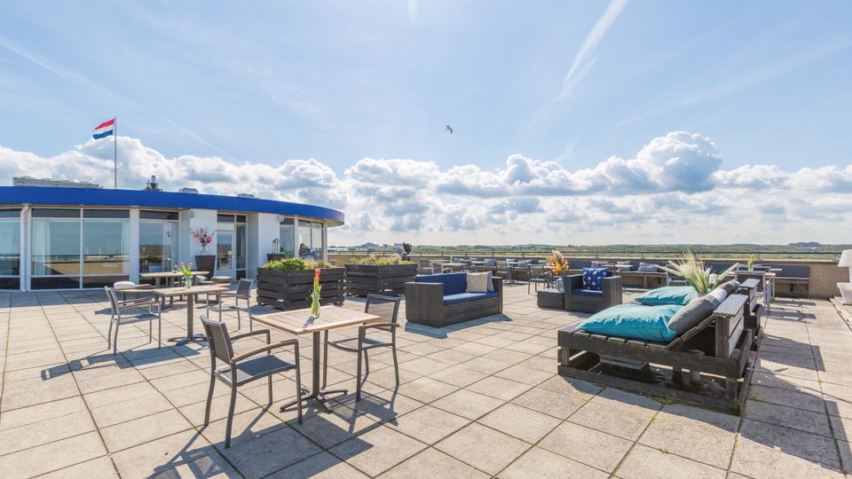 Hotel-Bild