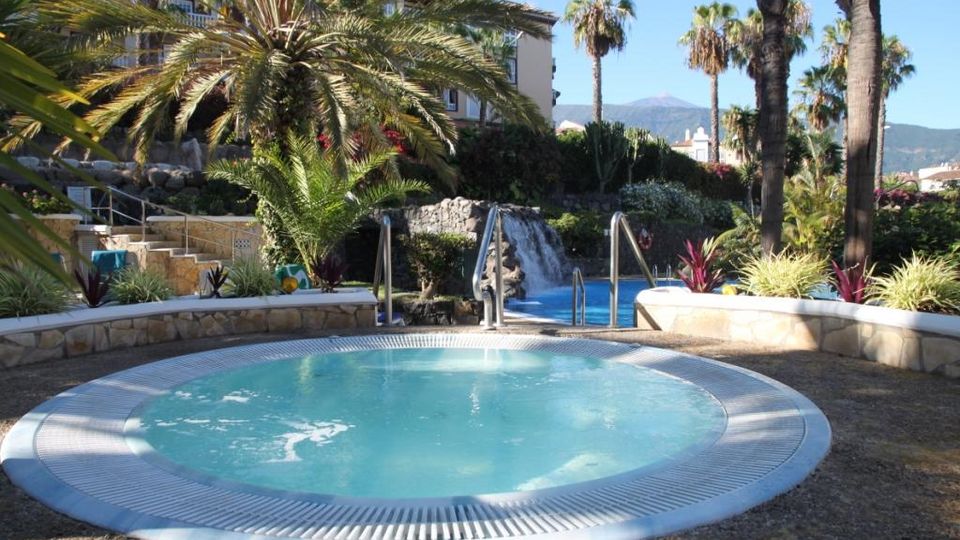 Hotel-Bild
