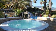 Hotel-Bild