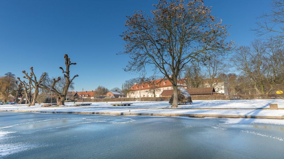 Spreewald