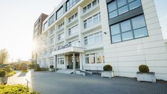 Viva_Außenansicht_Sonne