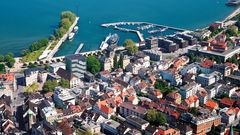 Bregenz