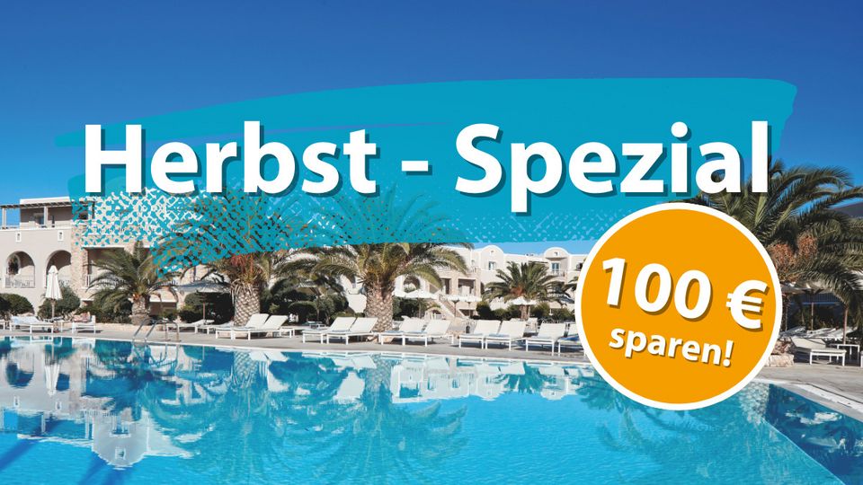 Hotel Santo Miramare Pool