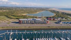 Hotel-Bild