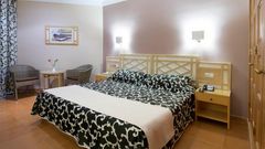 Hotel-Bild