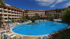 Hotel-Bild