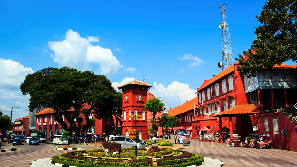 Melaka3 copy